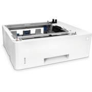Bandeja de Papel HP J8J89A para LaserJet 550 hojas - Vista 4