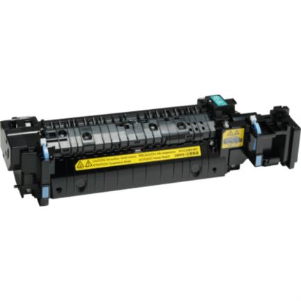 Kit de fusor HP LaserJet de 110V