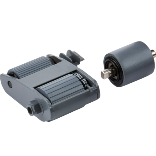 Kit de reemplazo de rodillos de ADF HP 300 - Vista 3