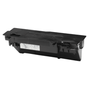 Unidad de Recolección HP de Tóner LaserJet - Vista 3