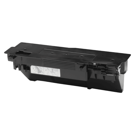 Unidad de recolecci&oacute;n hp de t&oacute;ner laserjet