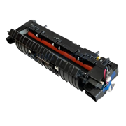 Conjunto de fusor HP LaserJet de 110 V - Vista 2