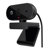 Camara Web HP 325 FHD - Vista 2