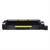Kit de Fusor HP C2H67A para HP LaserJet de 110 V - Vista 6