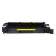 Kit de fusor hp c2h67a para hp laserjet de 110 v