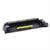 Kit de Fusor HP C2H67A para HP LaserJet de 110 V - Vista 4