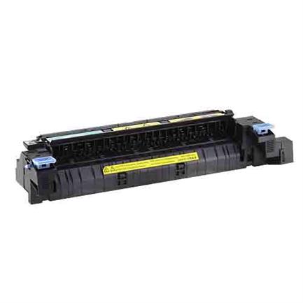 Kit de fusor hp c2h67a para hp laserjet de 110 v