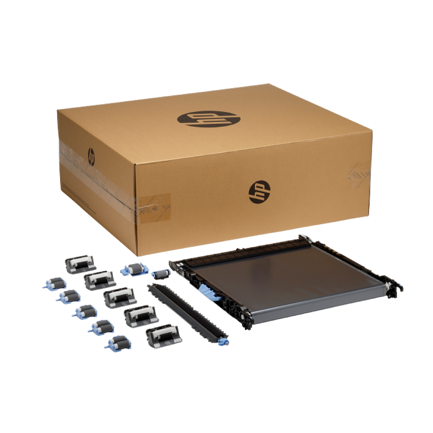 Kit HP Correa de Transferencia de Imágenes LaserJet