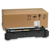 Kit de Fusor HP LaserJet de 110 V - Vista 2