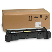 Kit de Fusor HP LaserJet de 110 V - Vista 3