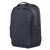 Mochila HP Everyday para Laptop 16" Gris - Vista 8