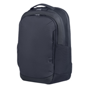 Mochila HP Everyday para Laptop 16" Gris - Vista 9