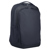 Mochila HP Everyday para Laptop 16" Gris - Vista 10