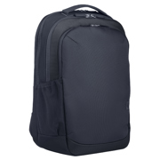 Mochila HP Everyday para Laptop 16" Gris - Vista 11