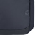 Mochila HP Everyday para Laptop 16" Gris - Vista 12