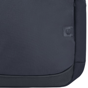 Mochila HP Everyday para Laptop 16" Gris - Vista 13