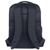 Mochila HP Everyday para Laptop 16" Gris - Vista 14
