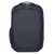 Mochila HP Everyday para Laptop 16" Gris - Vista 2