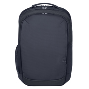 Mochila HP Everyday para Laptop 16" Gris - Vista 7