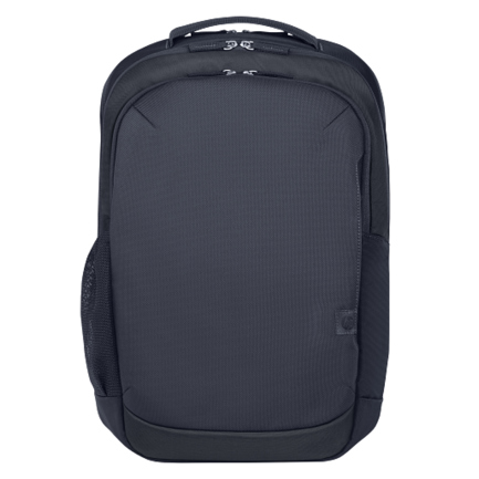 Mochila HP Everyday para Laptop 16" Gris