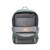 Mochila HP Campus Green 15.6 - Vista 7