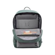 Mochila HP Campus Green 15.6 - Vista 6
