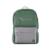 Mochila HP Campus Green 15.6 - Vista 5