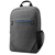 Mochila HP Prelude 15.6 Color Negro 1E7D6UT - Vista 6
