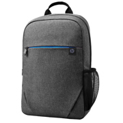 Mochila HP Prelude 15.6 Color Negro 1E7D6UT - Vista 7