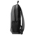 Mochila HP Prelude 15.6 Color Negro 1E7D6UT - Vista 8