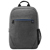 Mochila hp prelude 15.6 color negro 1e7d6ut