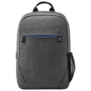 Mochila HP Prelude 15.6 Color Negro 1E7D6UT - Vista 5