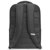 Mochila HP Renew Business 17" 3E2U5UT Color Negro - Vista 7