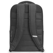Mochila HP Renew Business 17" 3E2U5UT Color Negro - Vista 8