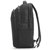Mochila HP Renew Business 17" 3E2U5UT Color Negro - Vista 9