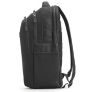 Mochila HP Renew Business 17" 3E2U5UT Color Negro - Vista 10