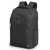 Mochila HP Renew Business 17" 3E2U5UT Color Negro - Vista 11
