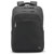 Mochila HP Renew Business 17" 3E2U5UT Color Negro - Vista 5