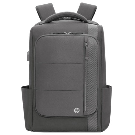 Mochila HP 6B8Y1UT Color Negro