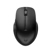 Mouse HP 435 Multidispositivo Inalámbrico Negro - Vista 6