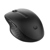 Mouse HP 435 Multidispositivo Inalámbrico Negro - Vista 8