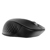 Mouse HP 435 Multidispositivo Inalámbrico Negro - Vista 2