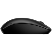 Mouse HP 235 Slim Inalambrico 4E407UT 9