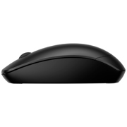 Mouse HP 235 Slim Inalambrico 4E407UT 11