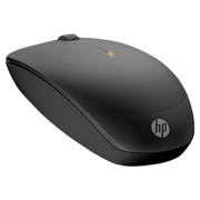 Mouse HP 235 Slim Inalambrico 4E407UT 13