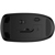 Mouse HP 235 Slim Inalambrico 4E407UT 14