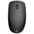 Mouse HP 235 Slim Inalambrico 4E407UT 6