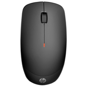 Mouse HP 235 Slim Inalambrico 4E407UT 7
