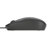 Mouse HP 125 Alámbrico USB Negro Sensor Óptico 1200 DPI 3 Botones Cable 1.8 m Compatible Con Windows - Vista 12