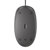 Mouse HP 125 Alámbrico USB Negro Sensor Óptico 1200 DPI 3 Botones Cable 1.8 m Compatible Con Windows - Vista 14